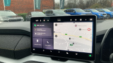 Skoda Kodiaq 2.0 TDI SE 5dr DSG [7 Seat] Diesel Estate